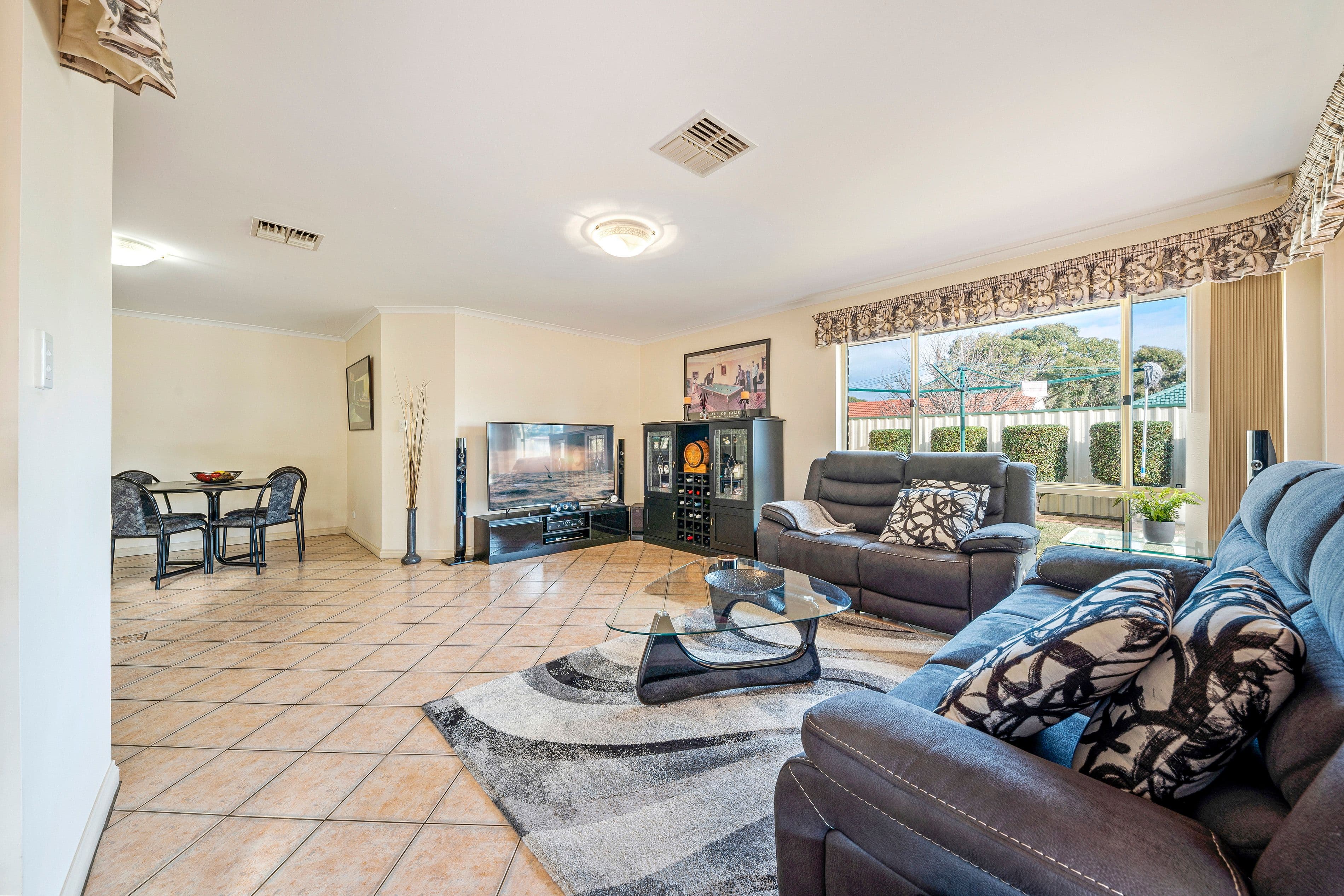 21 Rosecombe Place, Parafield Gardens SA 5107, Parafield Gardens - Thumbnail 7