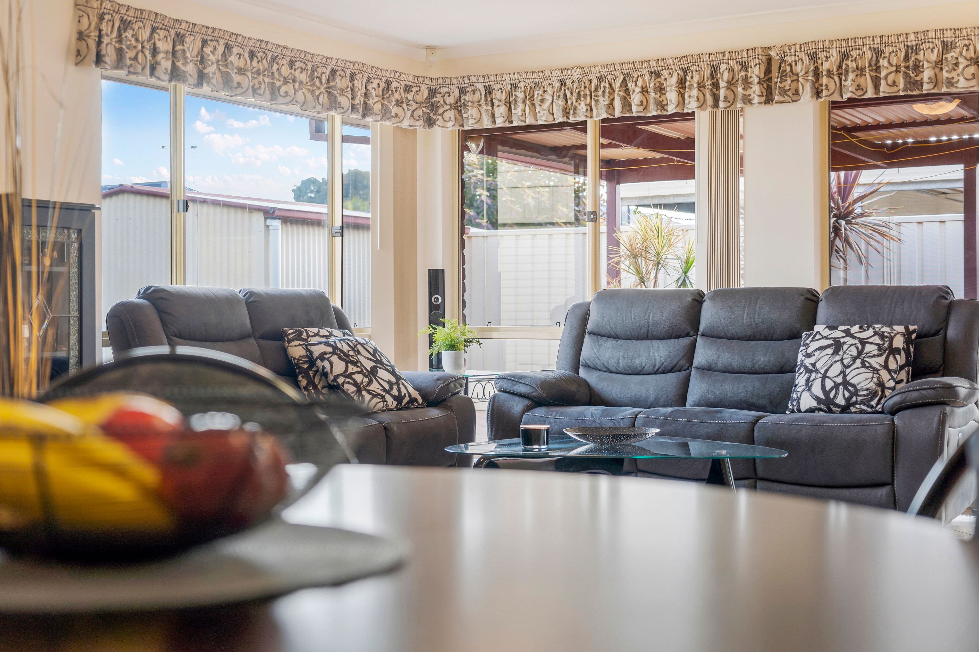 21 Rosecombe Place, Parafield Gardens SA 5107, Parafield Gardens - Thumbnail 8