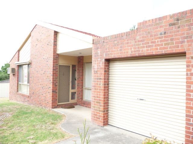 WODONGA VIC 3690, Wodonga - Image 1