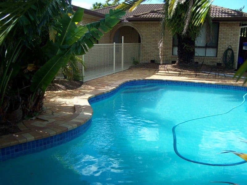 6 Gretel Court, NEWPORT QLD 4020, Newport - Thumbnail 3