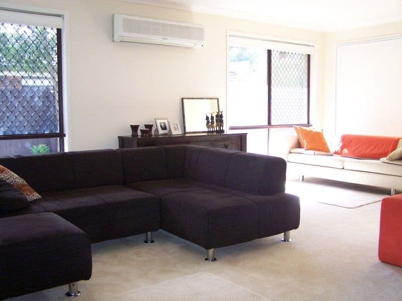 6 Gretel Court, NEWPORT QLD 4020, Newport - Thumbnail 4