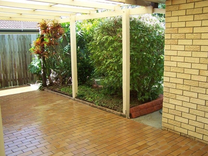 6 Gretel Court, NEWPORT QLD 4020, Newport - Thumbnail 5