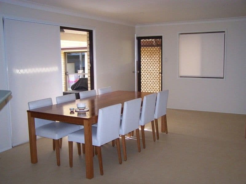 6 Gretel Court, NEWPORT QLD 4020, Newport - Thumbnail 6