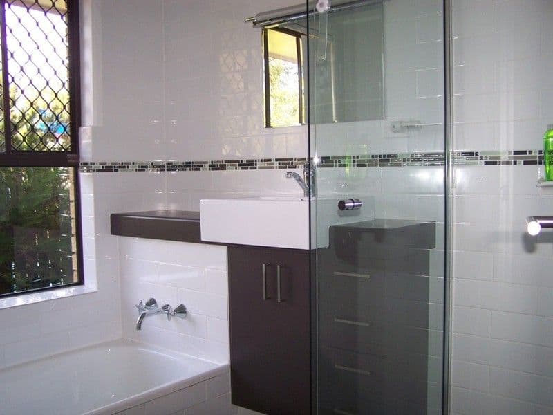 6 Gretel Court, NEWPORT QLD 4020, Newport - Thumbnail 7