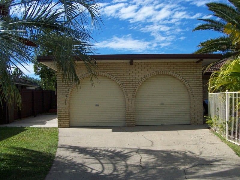 6 Gretel Court, NEWPORT QLD 4020, Newport - Thumbnail 8