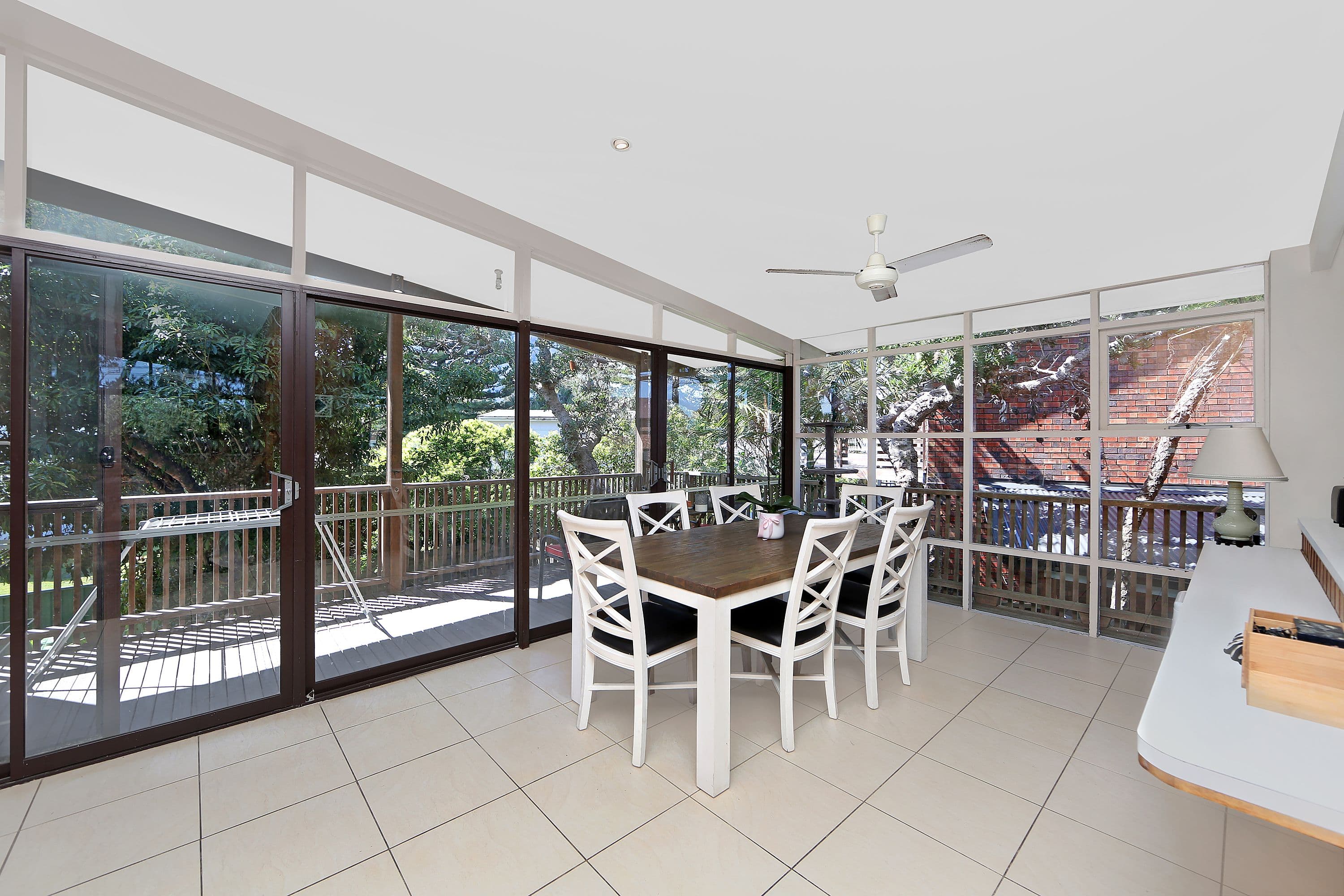 22 Boomerang Street, Budgewoi - Thumbnail 4