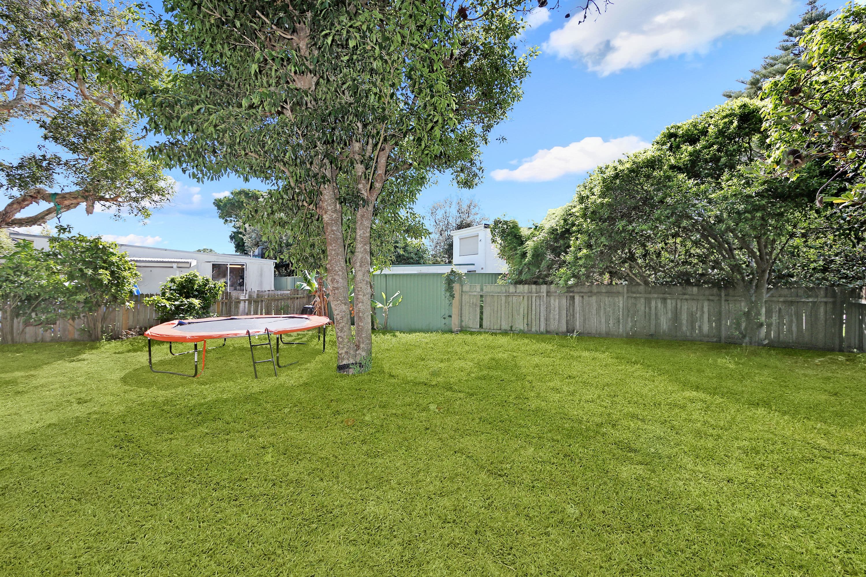 22 Boomerang Street, Budgewoi - Thumbnail 5