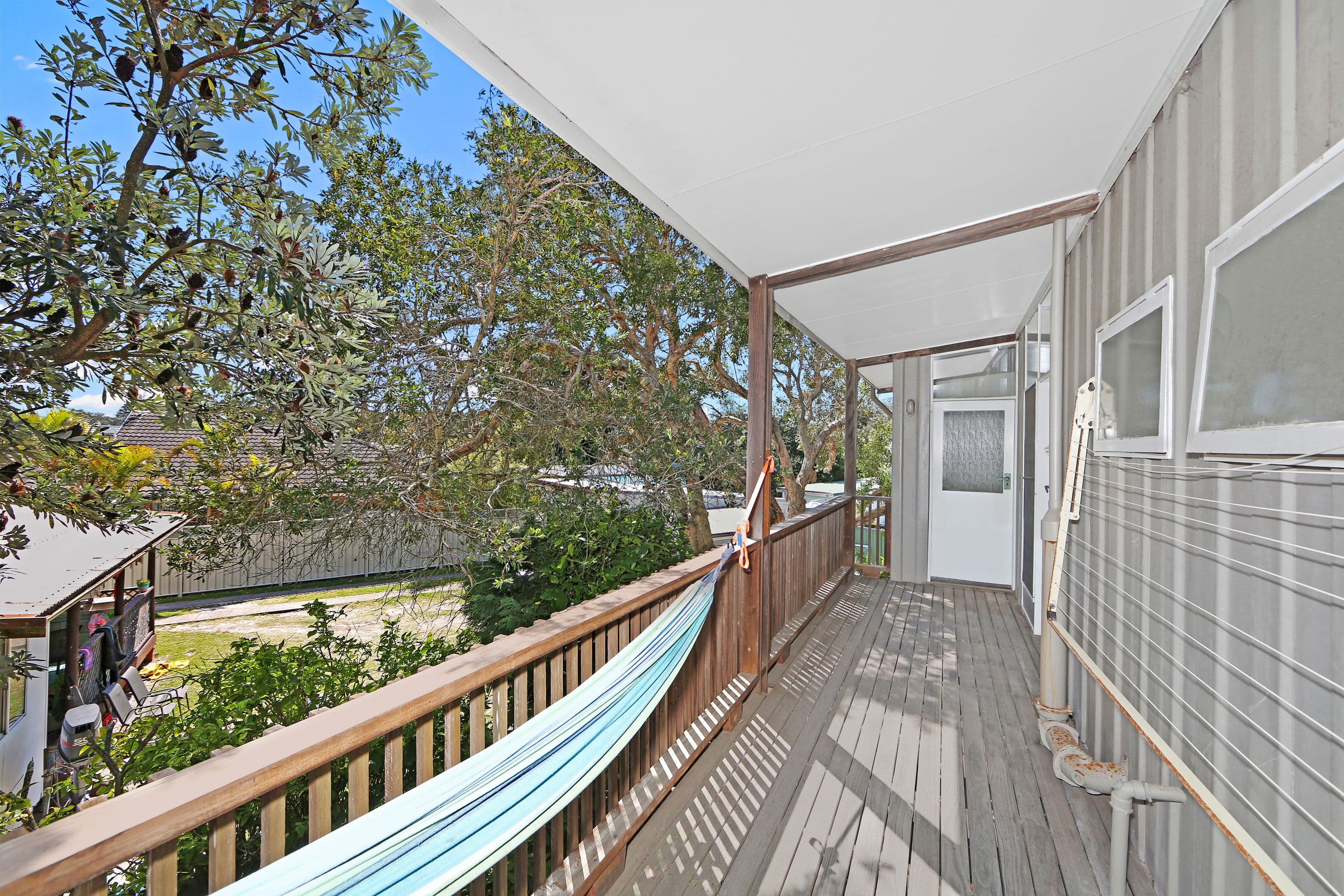 22 Boomerang Street, Budgewoi - Thumbnail 7