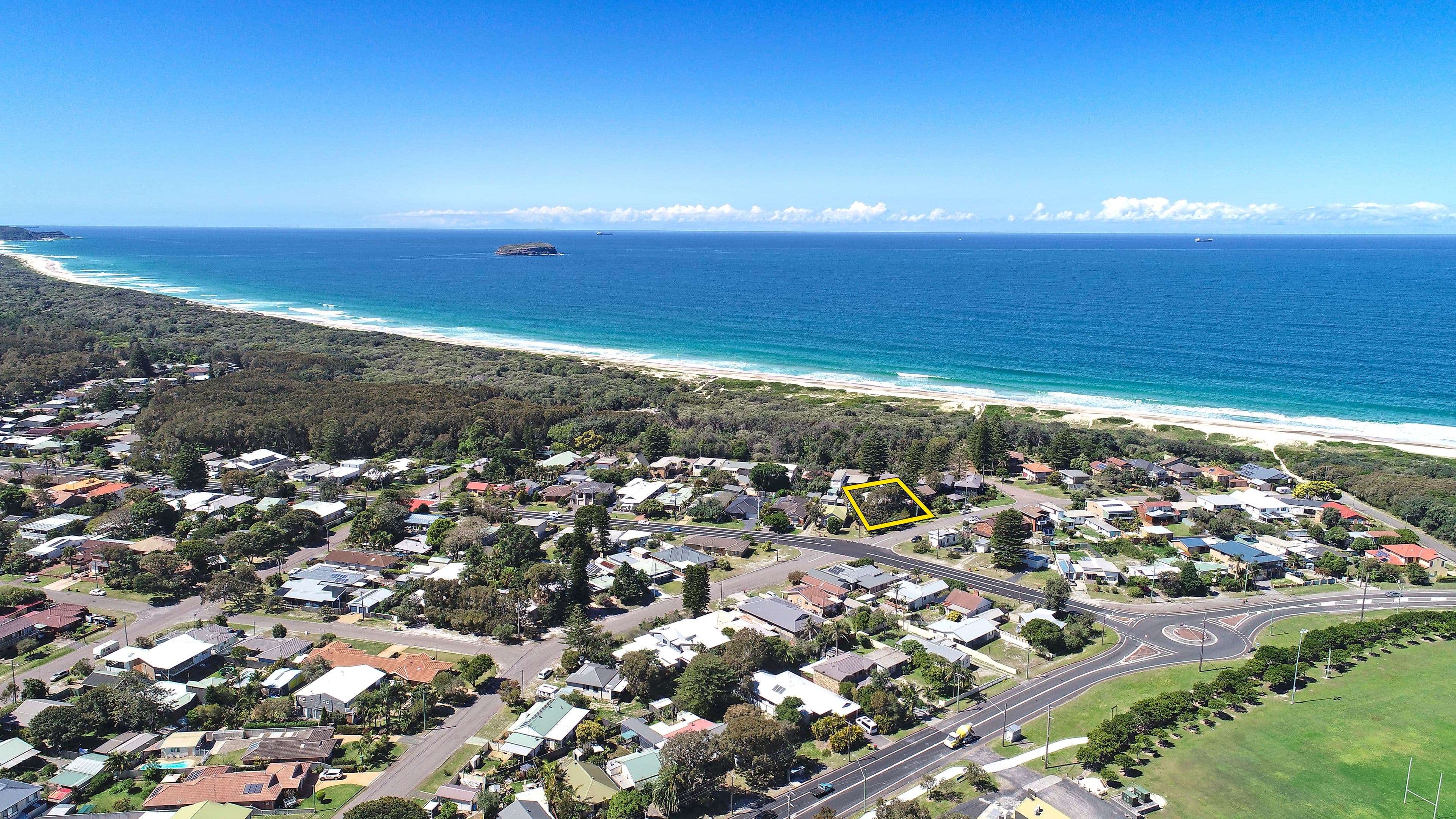 22 Boomerang Street, Budgewoi - Thumbnail 8