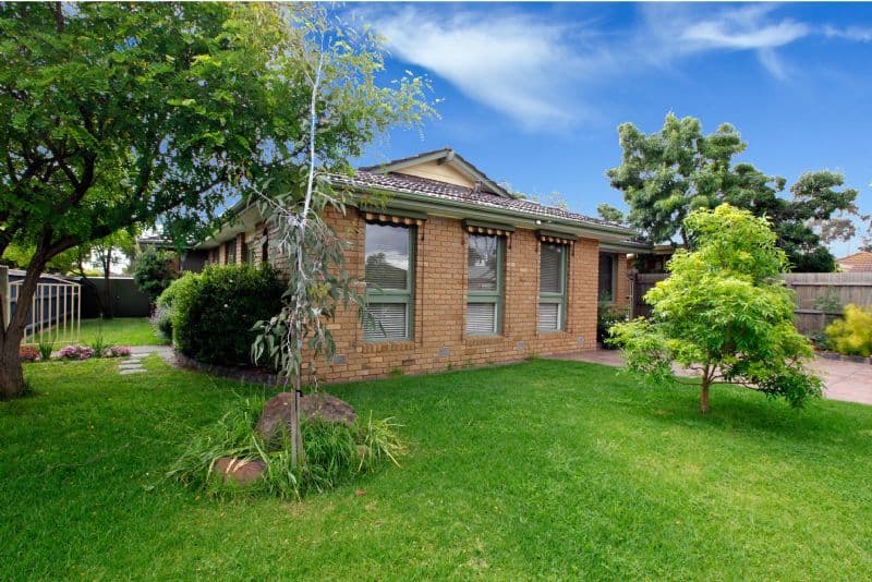 4 Fisher Grove, TULLAMARINE VIC 3043, Tullamarine - Image 1