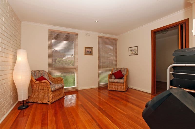 4 Fisher Grove, TULLAMARINE VIC 3043, Tullamarine - Thumbnail 2