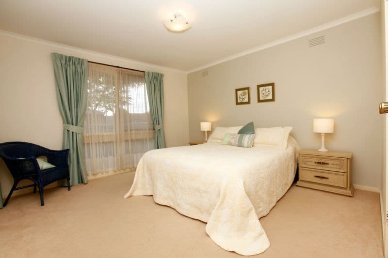 4 Fisher Grove, TULLAMARINE VIC 3043, Tullamarine - Thumbnail 5