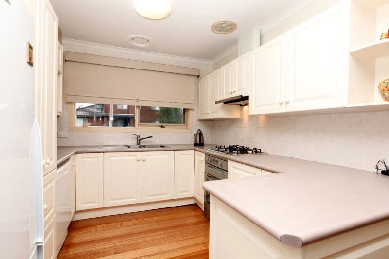 4 Fisher Grove, TULLAMARINE VIC 3043, Tullamarine - Thumbnail 7