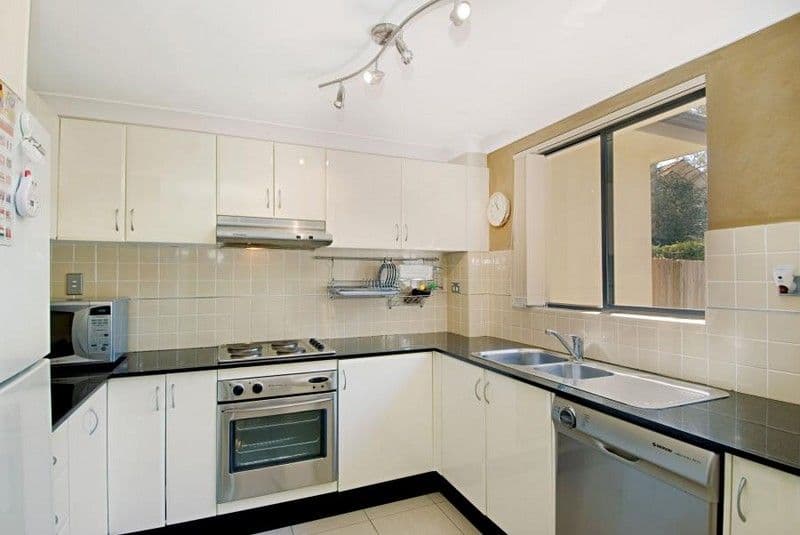 52-54 Kerrs Road, CASTLE HILL NSW 2154, Castle Hill - Thumbnail 2