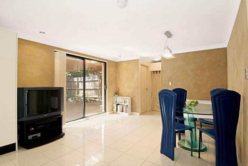 52-54 Kerrs Road, CASTLE HILL NSW 2154, Castle Hill - Thumbnail 3
