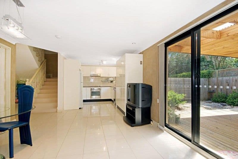 52-54 Kerrs Road, CASTLE HILL NSW 2154, Castle Hill - Thumbnail 5