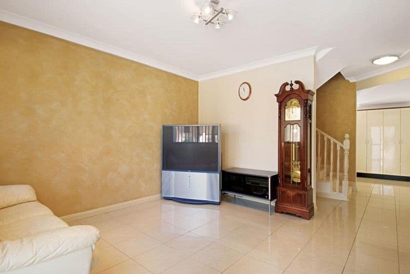 52-54 Kerrs Road, CASTLE HILL NSW 2154, Castle Hill - Thumbnail 6