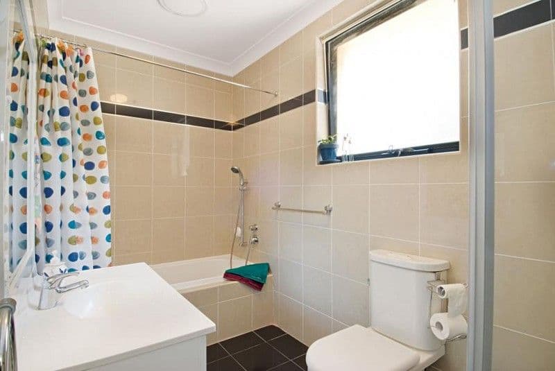 52-54 Kerrs Road, CASTLE HILL NSW 2154, Castle Hill - Thumbnail 7