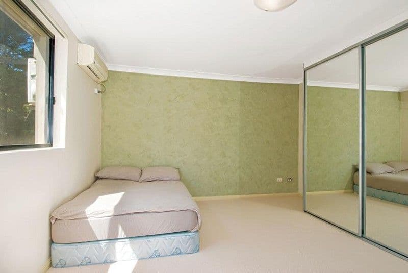 52-54 Kerrs Road, CASTLE HILL NSW 2154, Castle Hill - Thumbnail 8