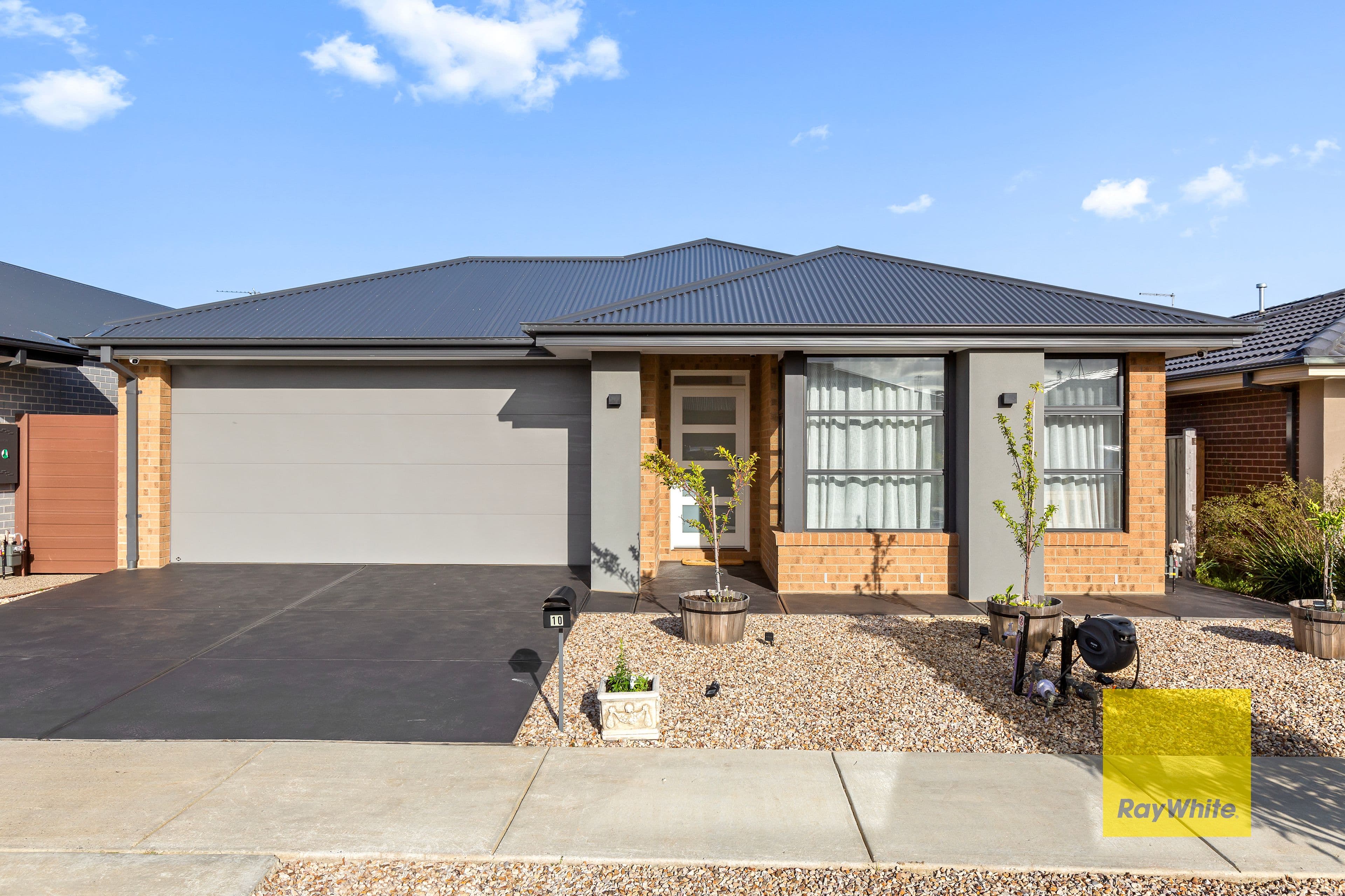 10 Telopea Street, MOUNT DUNEED VIC 3217, Mount Duneed - Image 1
