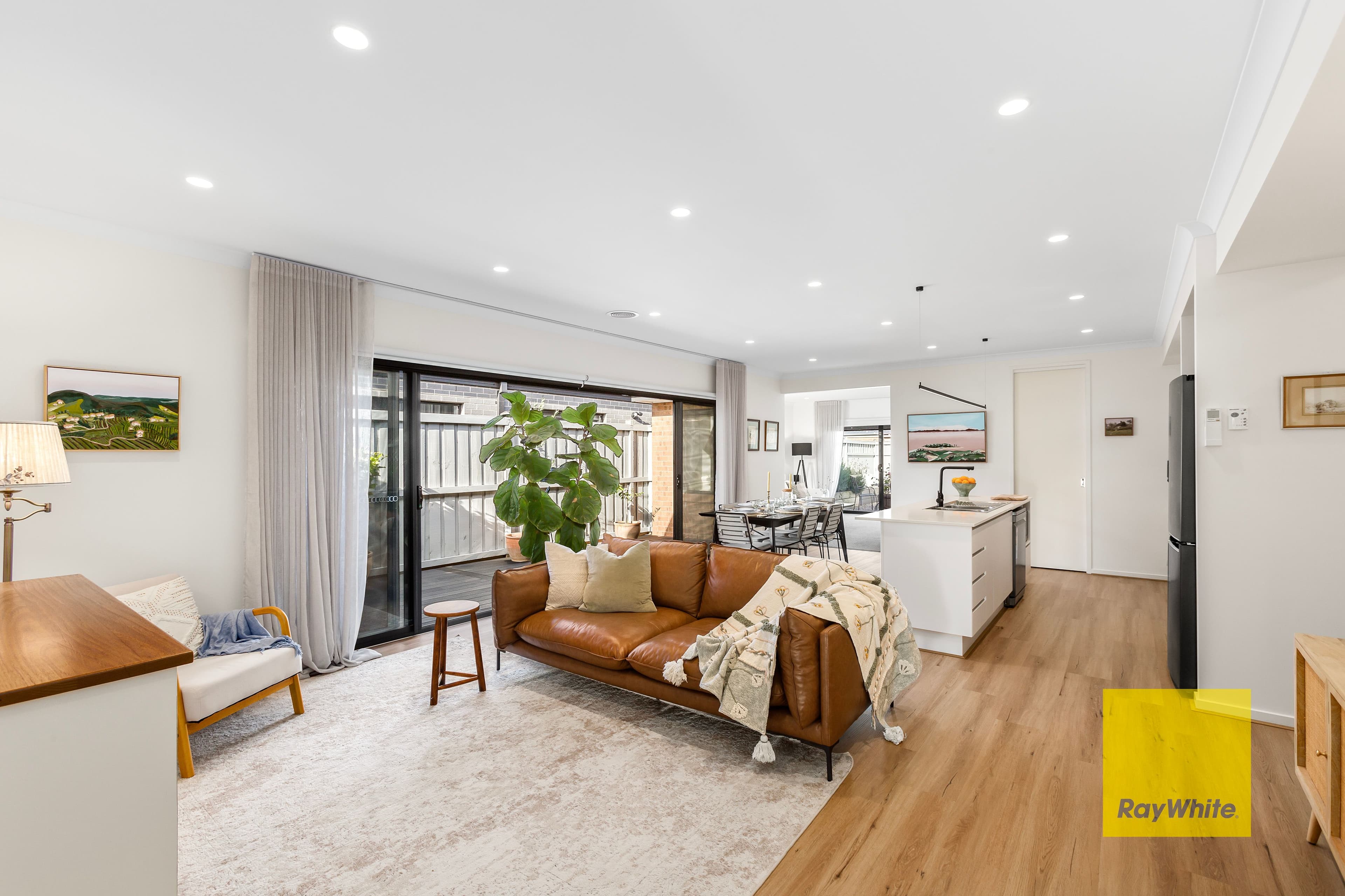 10 Telopea Street, MOUNT DUNEED VIC 3217, Mount Duneed - Thumbnail 2