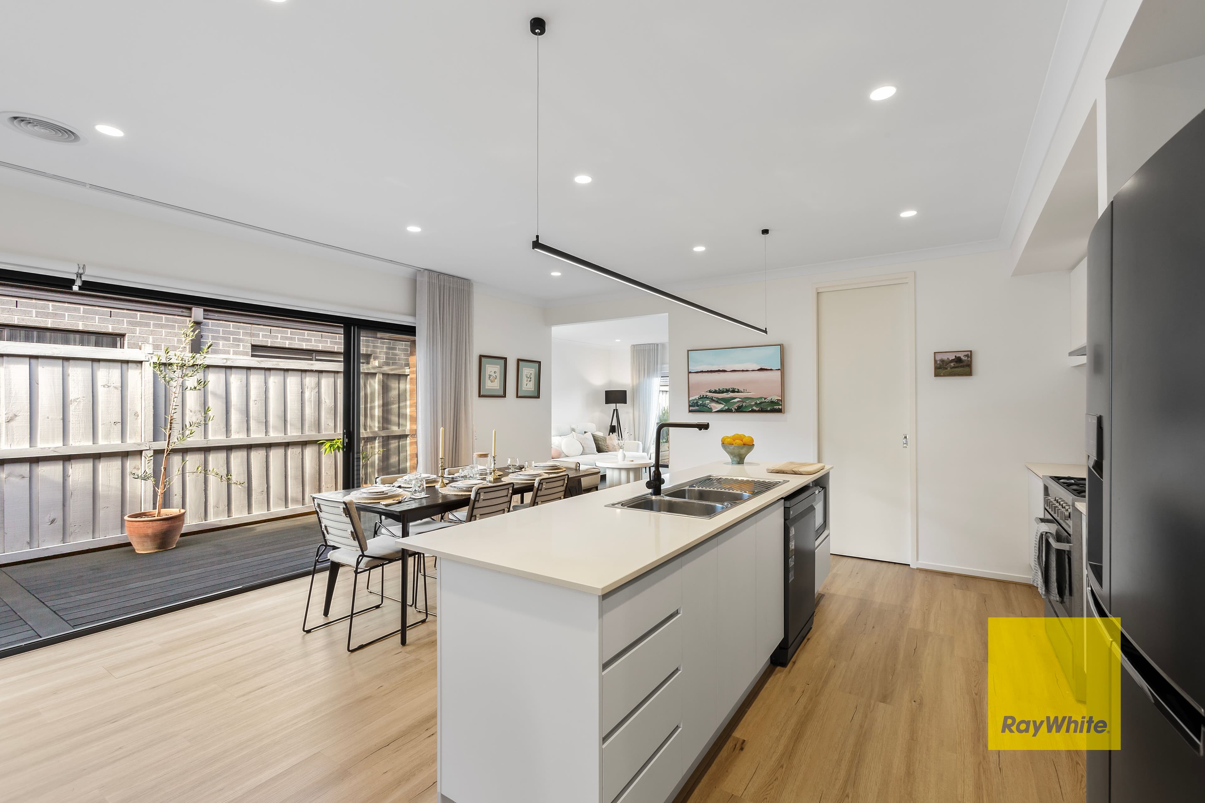 10 Telopea Street, MOUNT DUNEED VIC 3217, Mount Duneed - Thumbnail 4