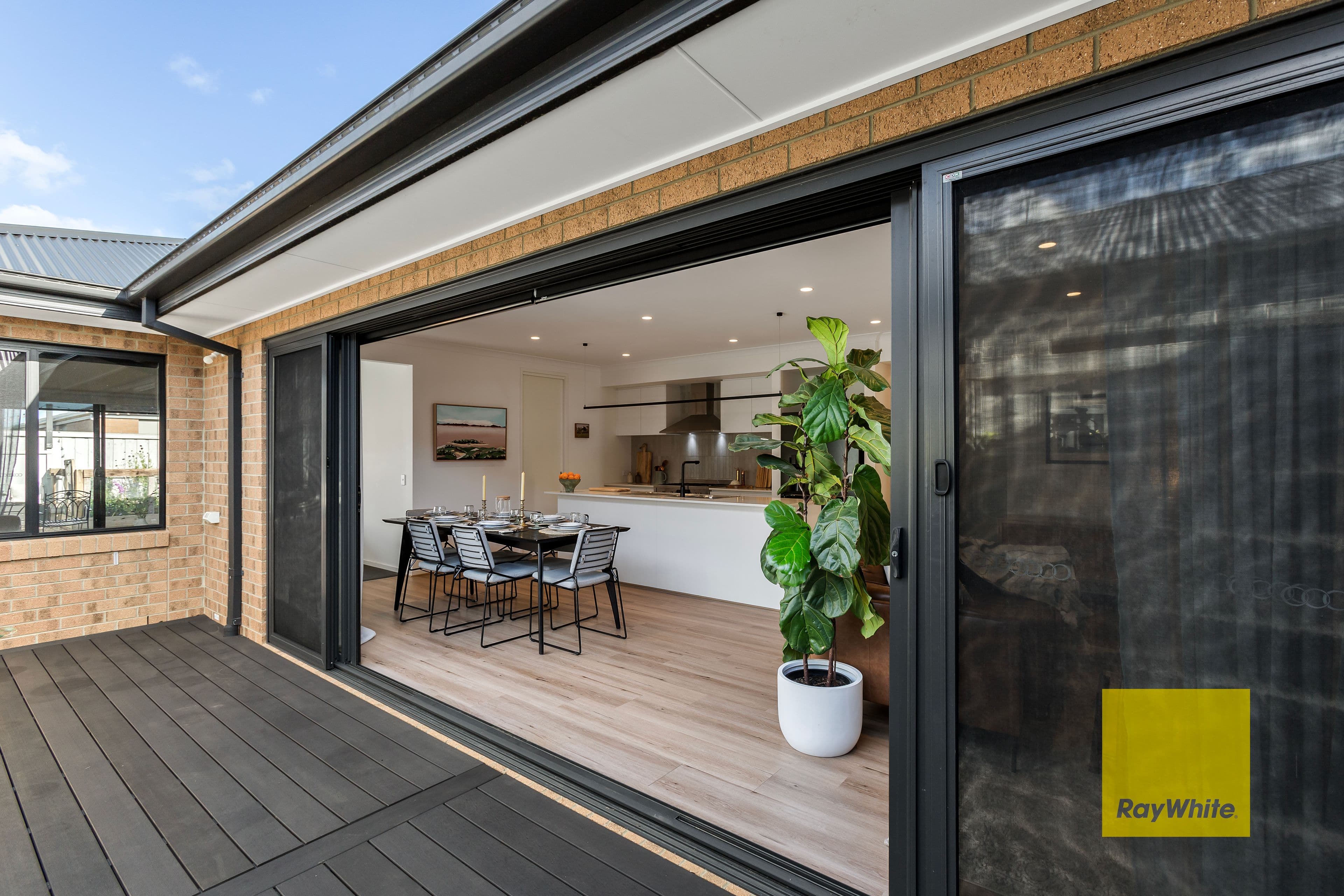 10 Telopea Street, MOUNT DUNEED VIC 3217, Mount Duneed - Thumbnail 5