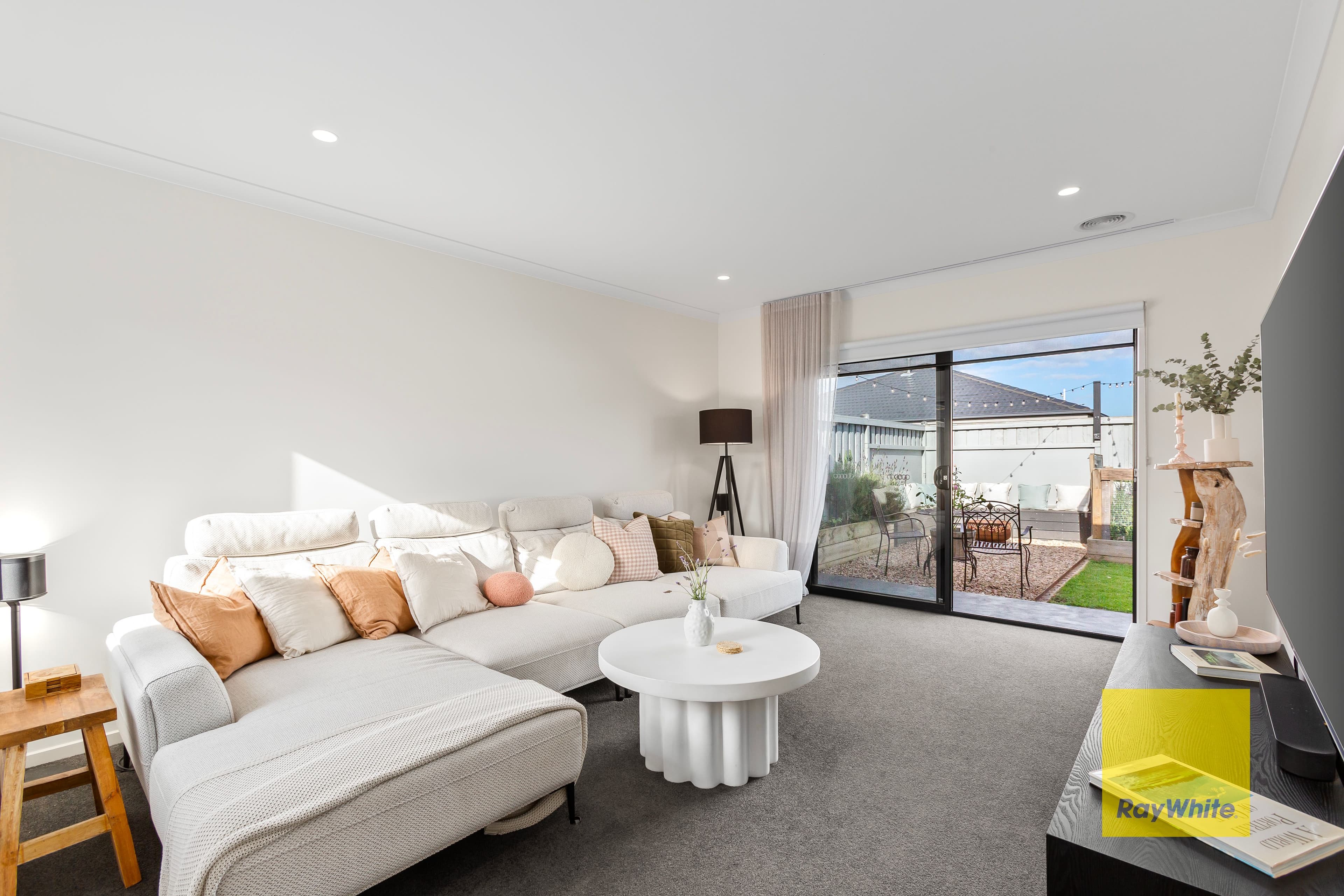 10 Telopea Street, MOUNT DUNEED VIC 3217, Mount Duneed - Thumbnail 6