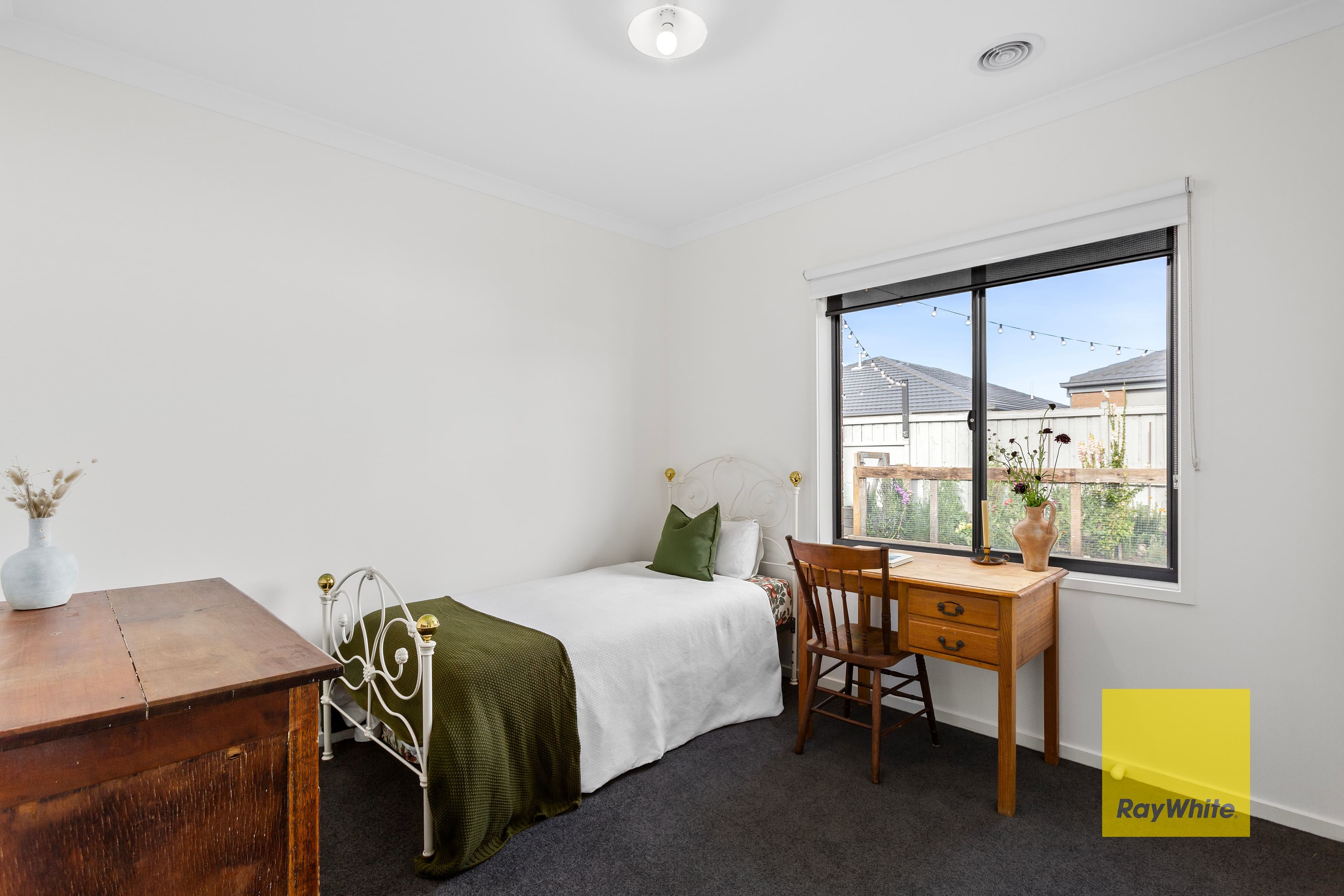 10 Telopea Street, MOUNT DUNEED VIC 3217, Mount Duneed - Thumbnail 7