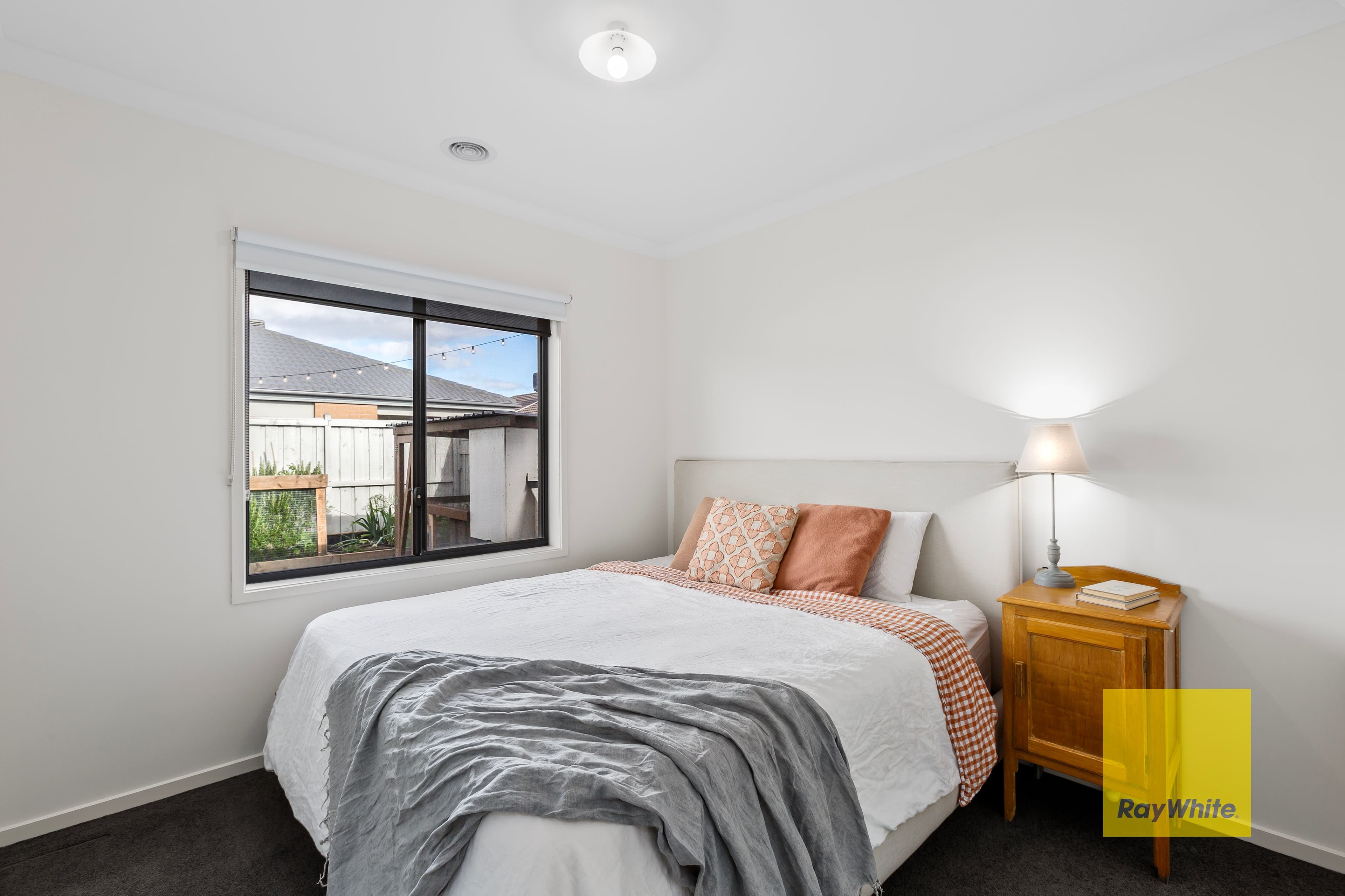 10 Telopea Street, MOUNT DUNEED VIC 3217, Mount Duneed - Thumbnail 8