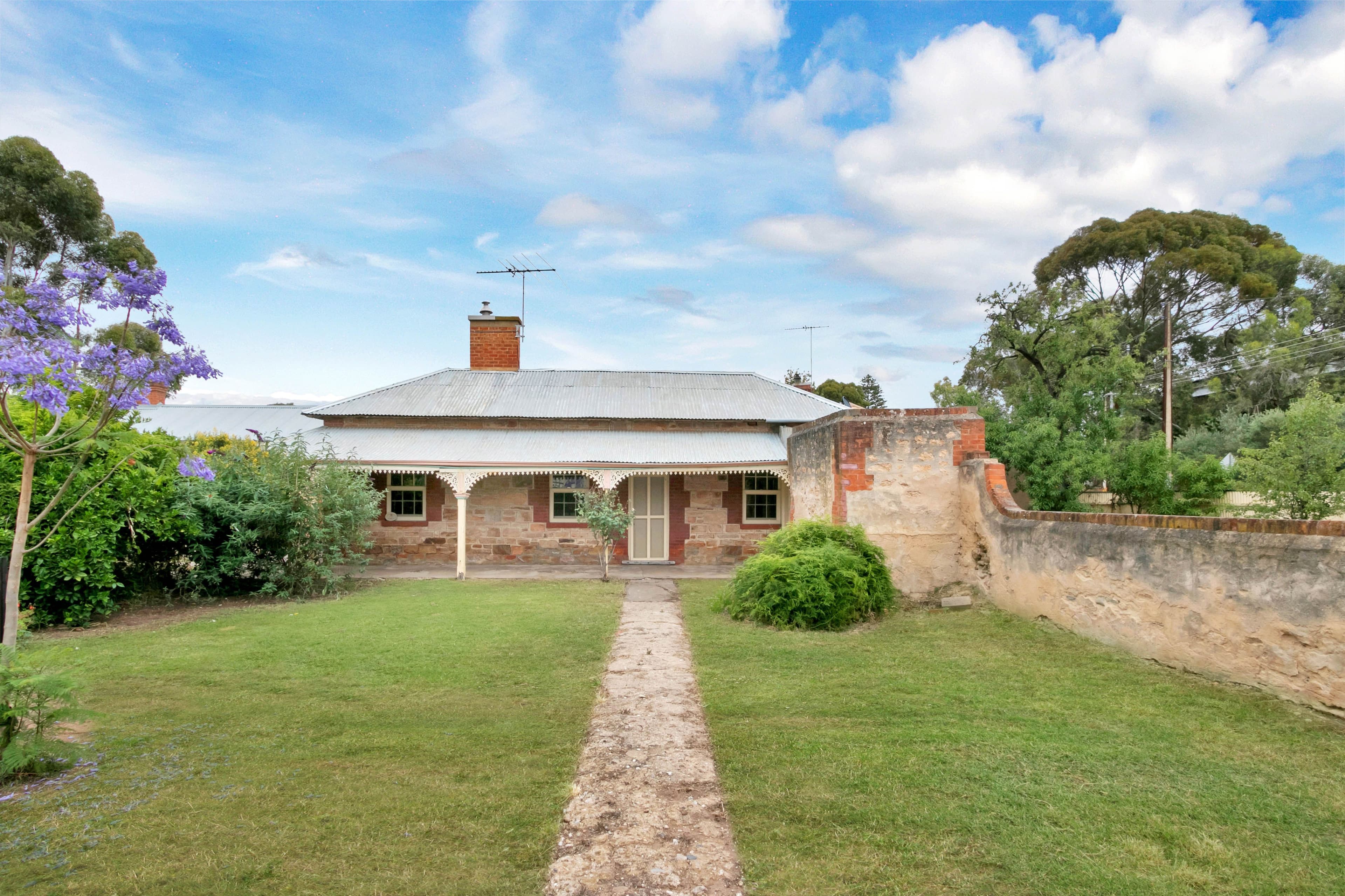 12-14 Dundas Street, Gawler SA 5118, Gawler - Image 1
