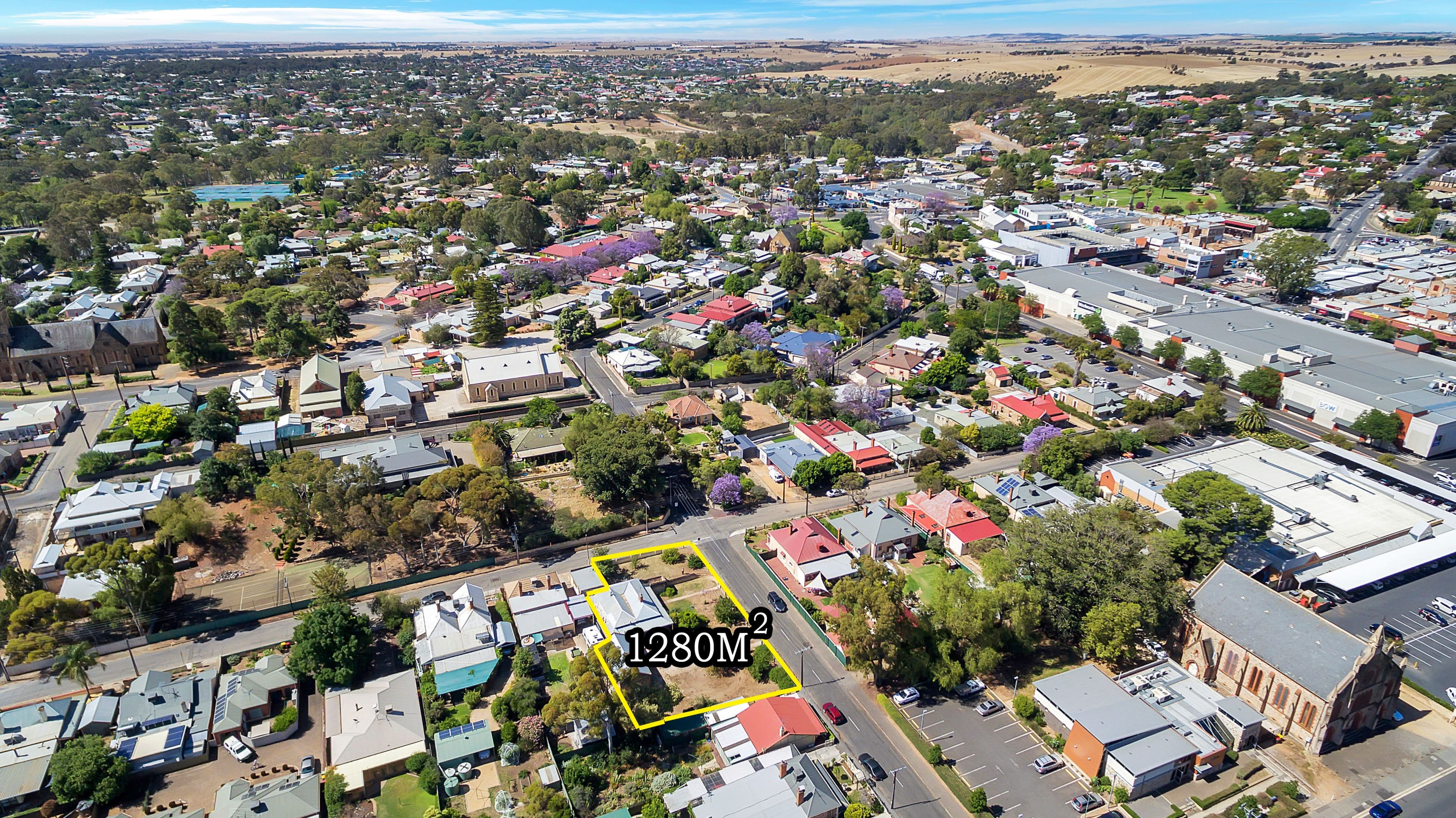 12-14 Dundas Street, Gawler SA 5118, Gawler - Thumbnail 2