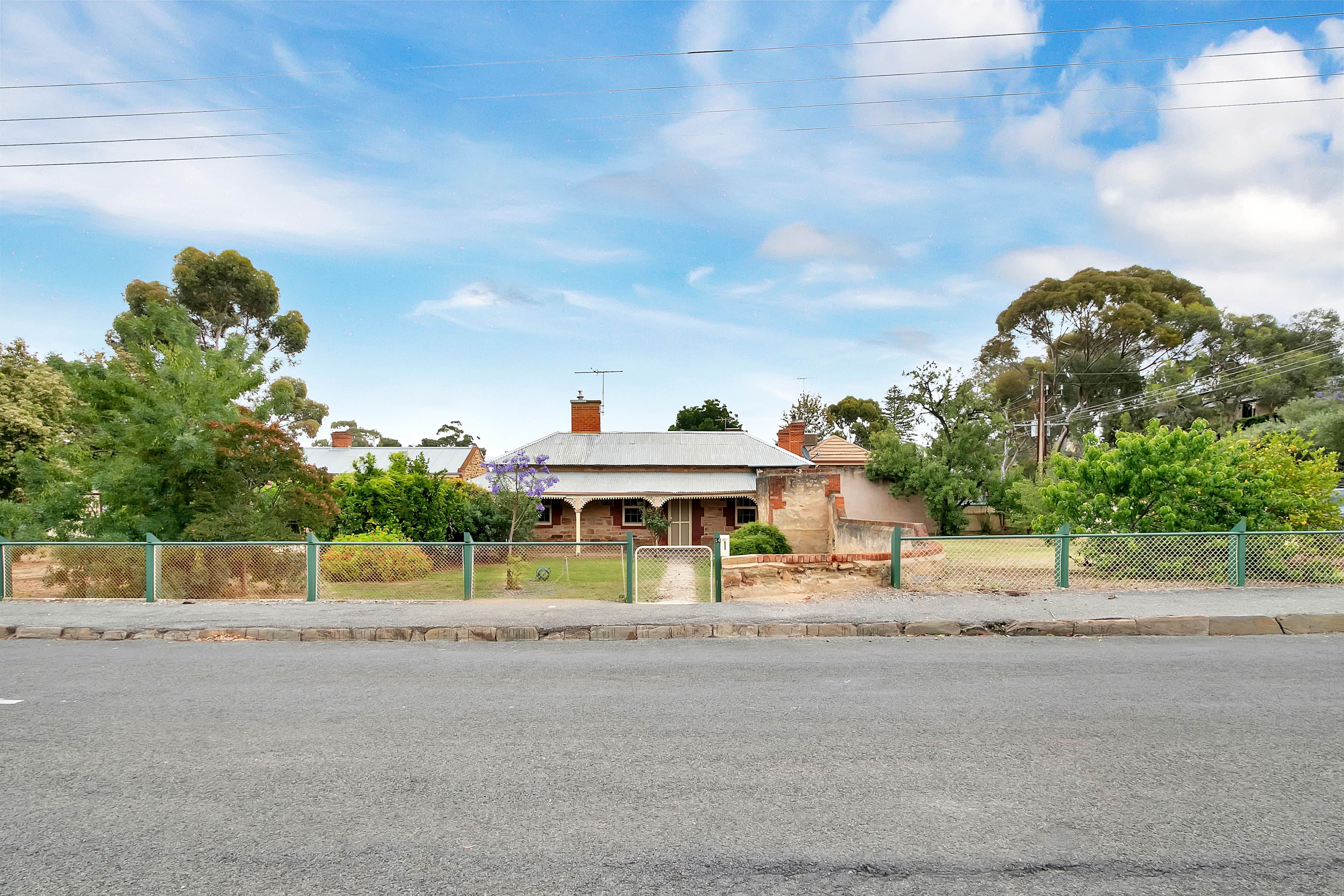 12-14 Dundas Street, Gawler SA 5118, Gawler - Thumbnail 3