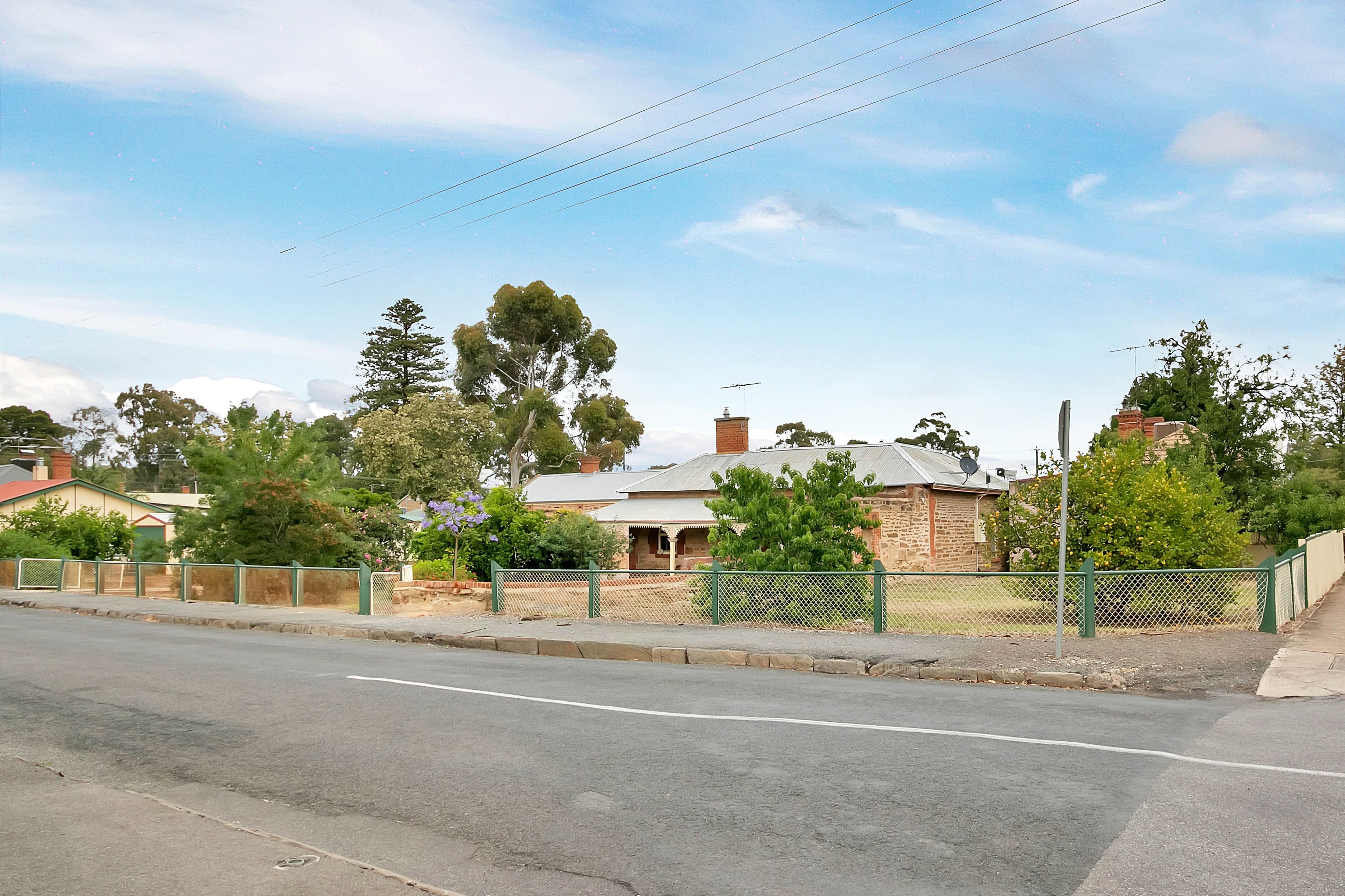 12-14 Dundas Street, Gawler SA 5118, Gawler - Thumbnail 4