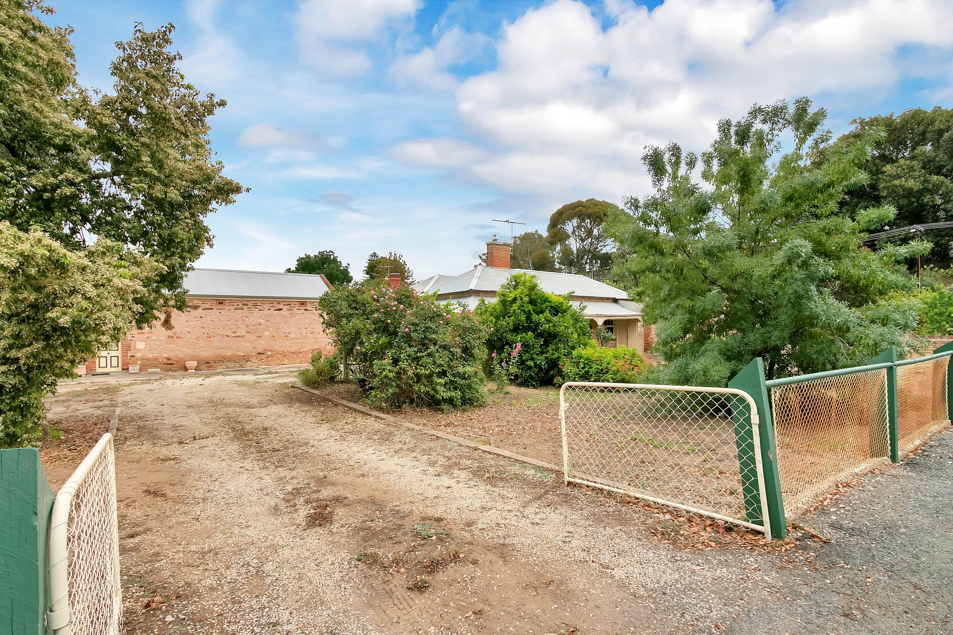 12-14 Dundas Street, Gawler SA 5118, Gawler - Thumbnail 5