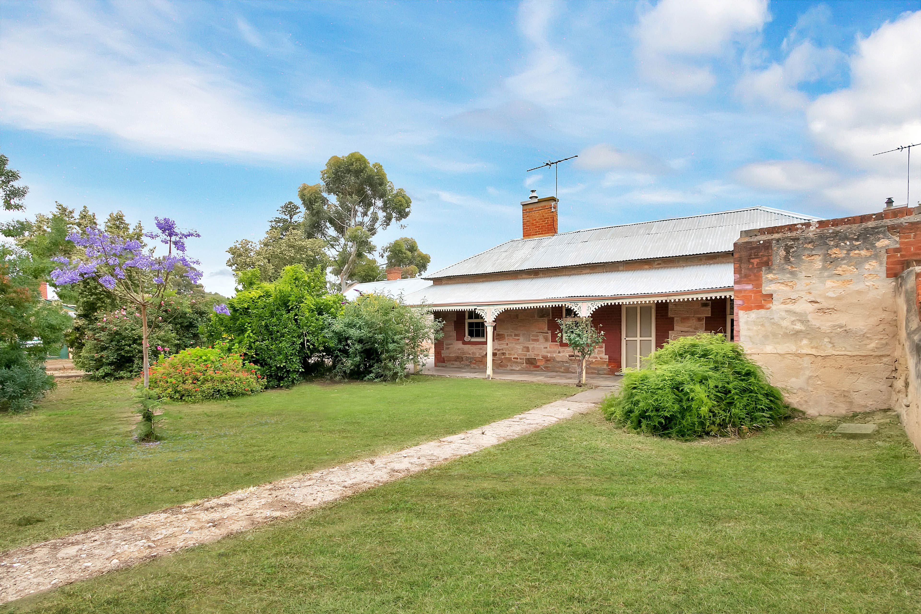 12-14 Dundas Street, Gawler SA 5118, Gawler - Thumbnail 6
