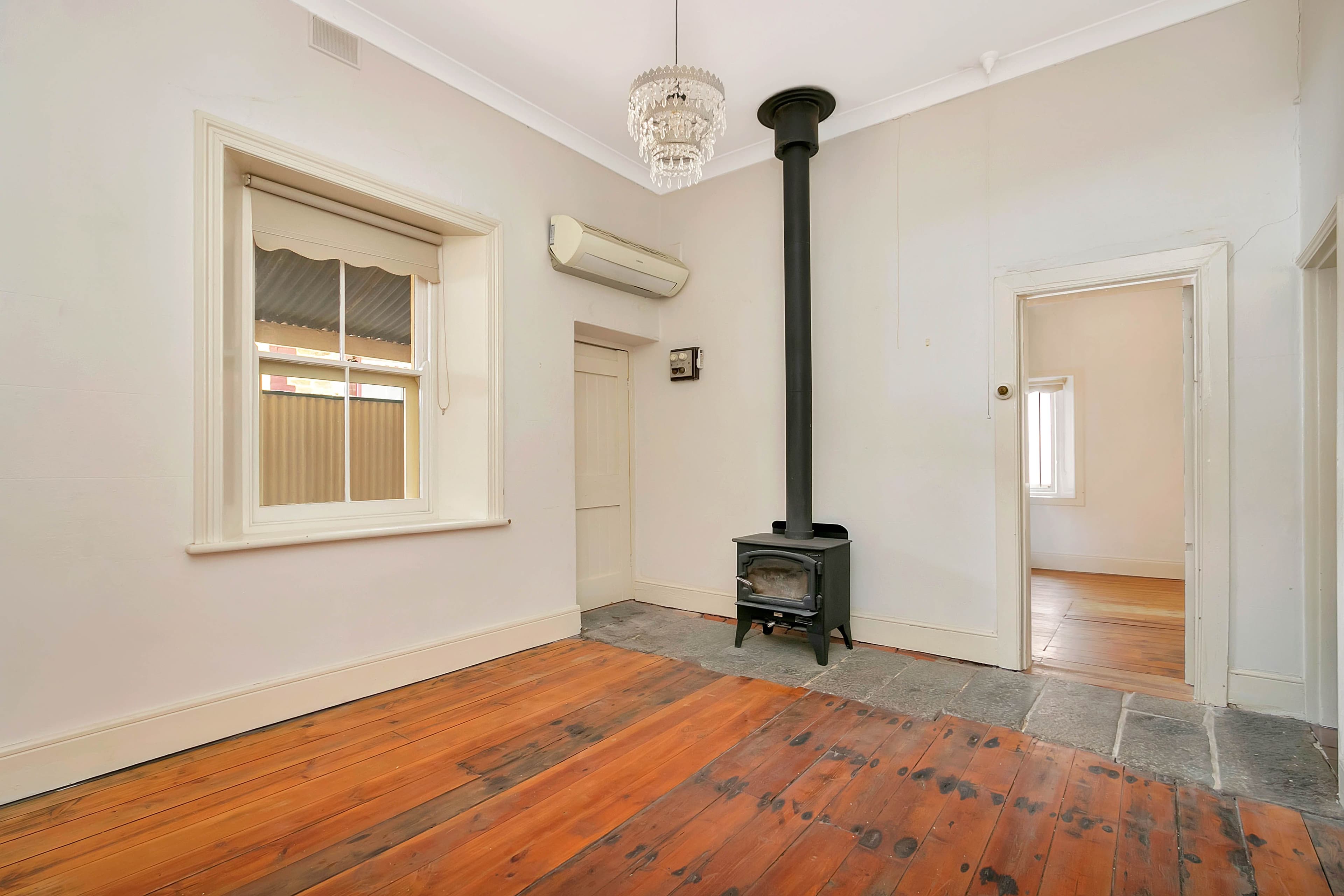 12-14 Dundas Street, Gawler SA 5118, Gawler - Thumbnail 7