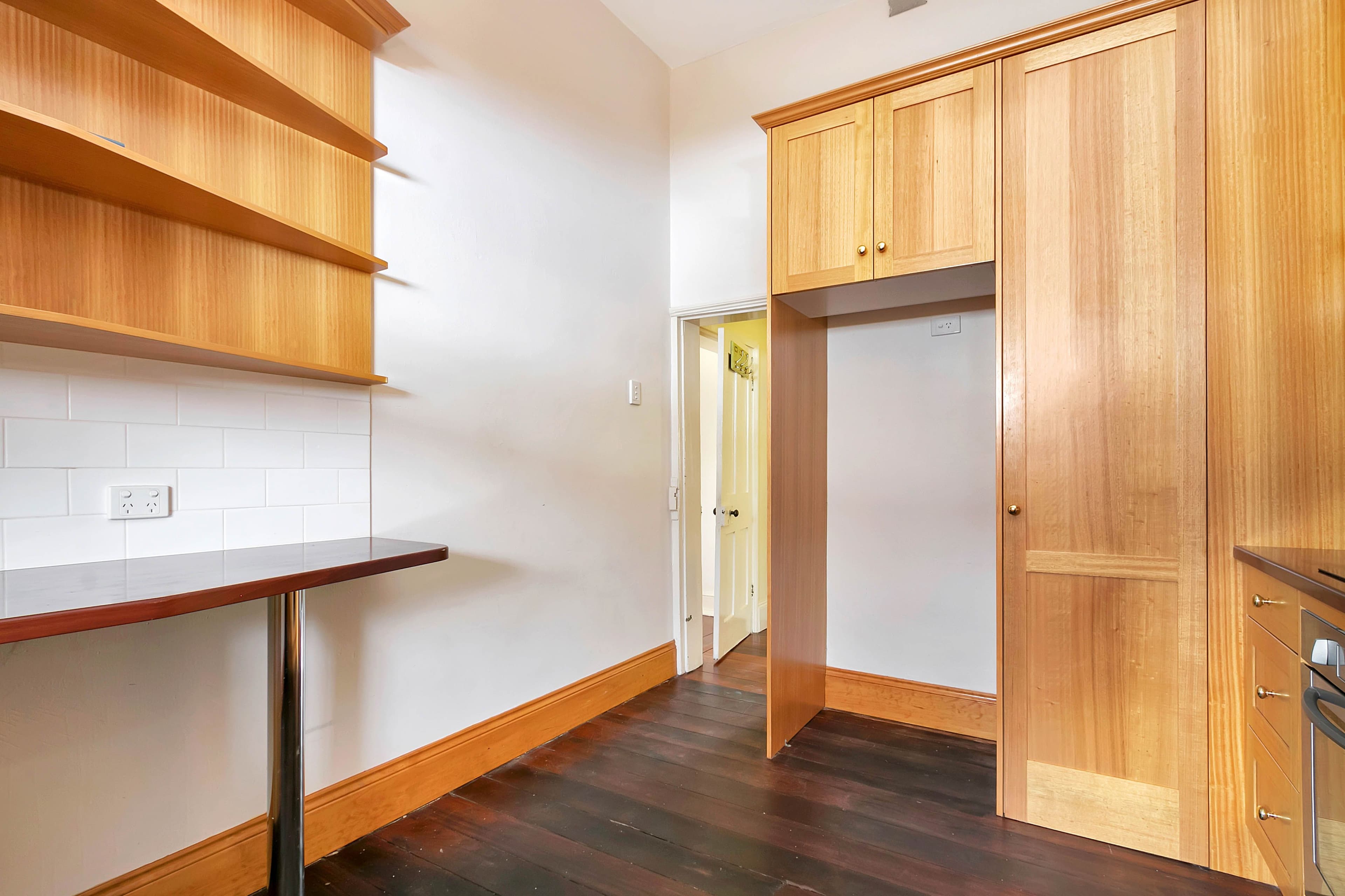 12-14 Dundas Street, Gawler SA 5118, Gawler - Thumbnail 8