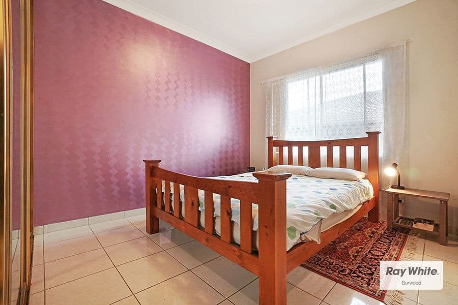 33-35 Barden Street, Arncliffe NSW 2205, Arncliffe - Thumbnail 2