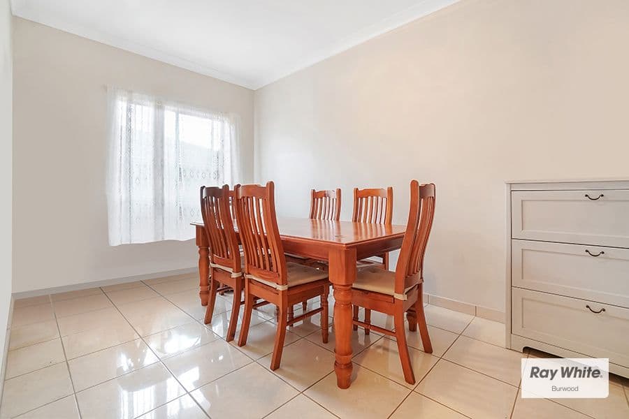 33-35 Barden Street, Arncliffe NSW 2205, Arncliffe - Thumbnail 3