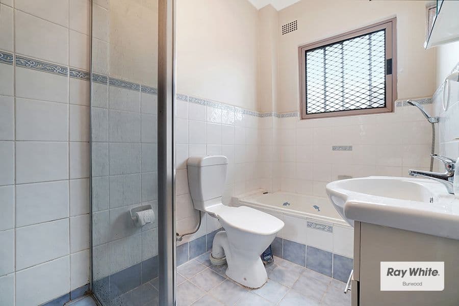 33-35 Barden Street, Arncliffe NSW 2205, Arncliffe - Thumbnail 4