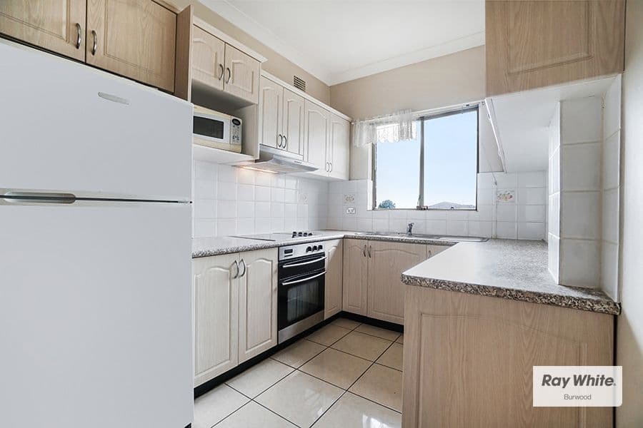 33-35 Barden Street, Arncliffe NSW 2205, Arncliffe - Thumbnail 5