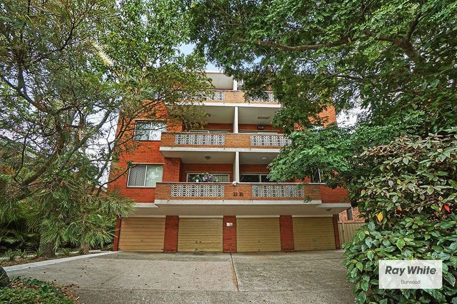 33-35 Barden Street, Arncliffe NSW 2205, Arncliffe - Thumbnail 7