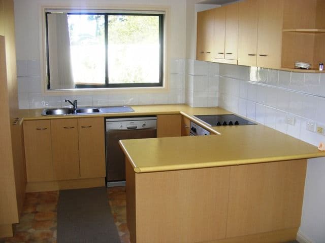 39 Anzac Road, LONG JETTY NSW 2261, Long Jetty - Image 1