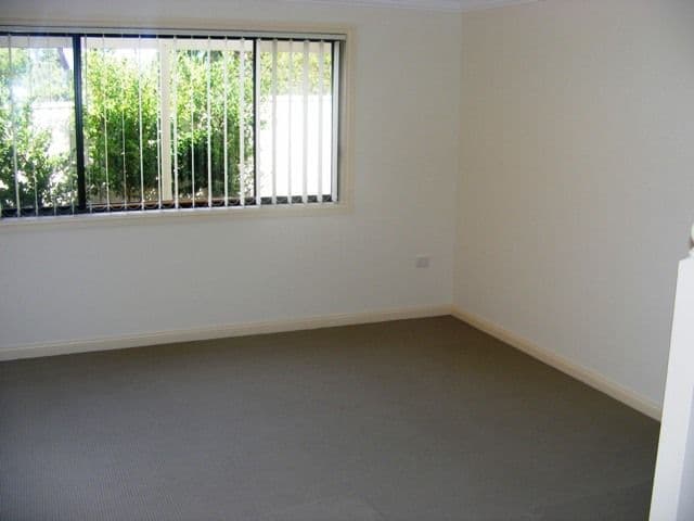 39 Anzac Road, LONG JETTY NSW 2261, Long Jetty - Thumbnail 3