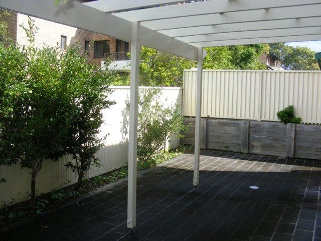 39 Anzac Road, LONG JETTY NSW 2261, Long Jetty - Thumbnail 4