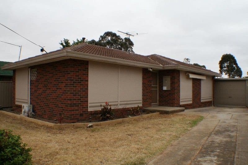 21 Clowes Street, MELTON SOUTH VIC 3338, Melton South - Image 1