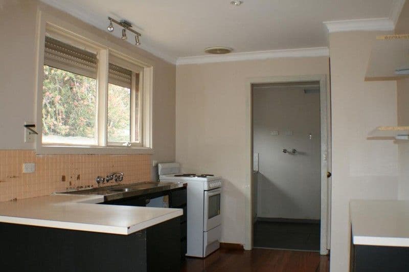 21 Clowes Street, MELTON SOUTH VIC 3338, Melton South - Thumbnail 2