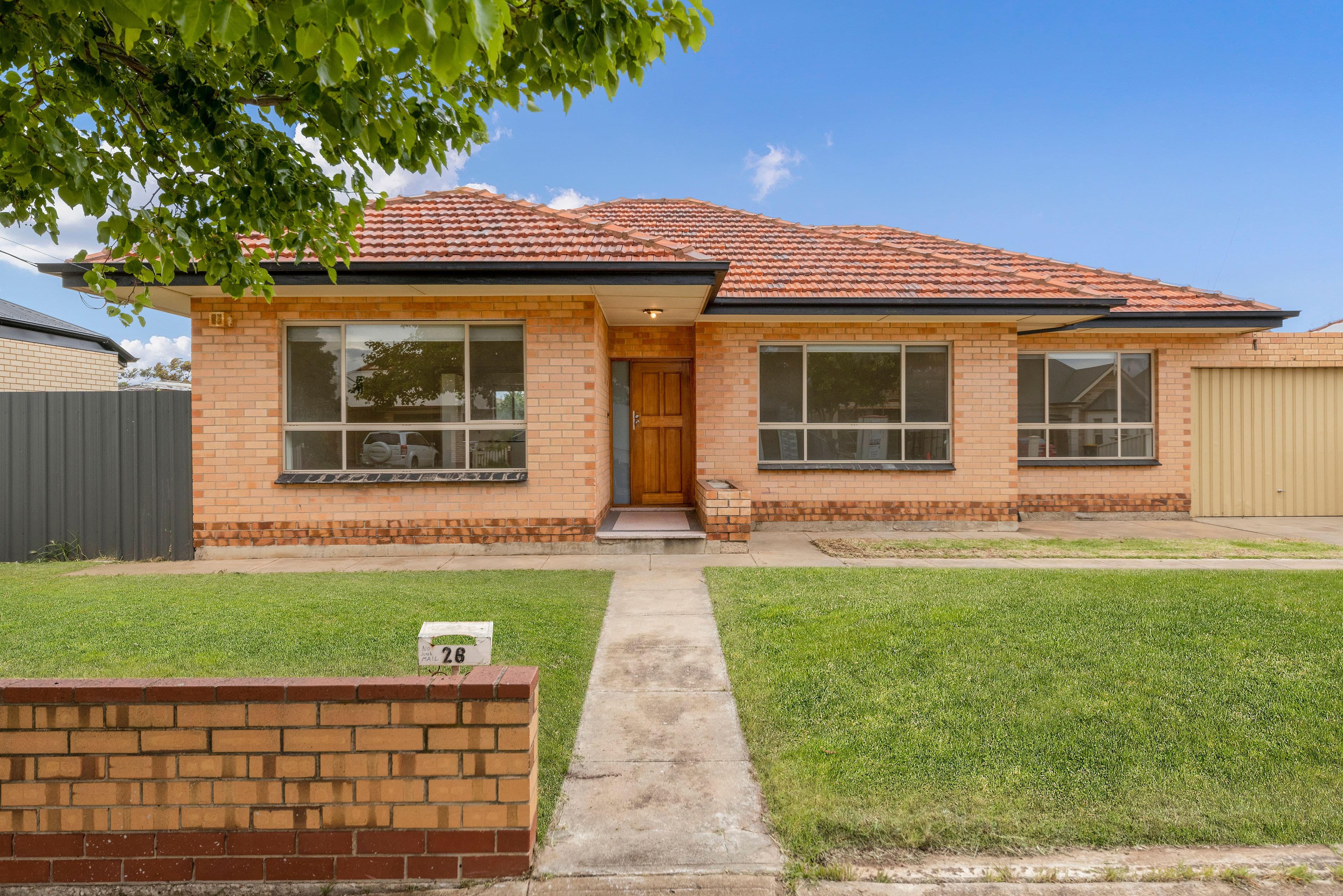 26 Brice Street, Seaton SA 5023, Seaton - Image 1