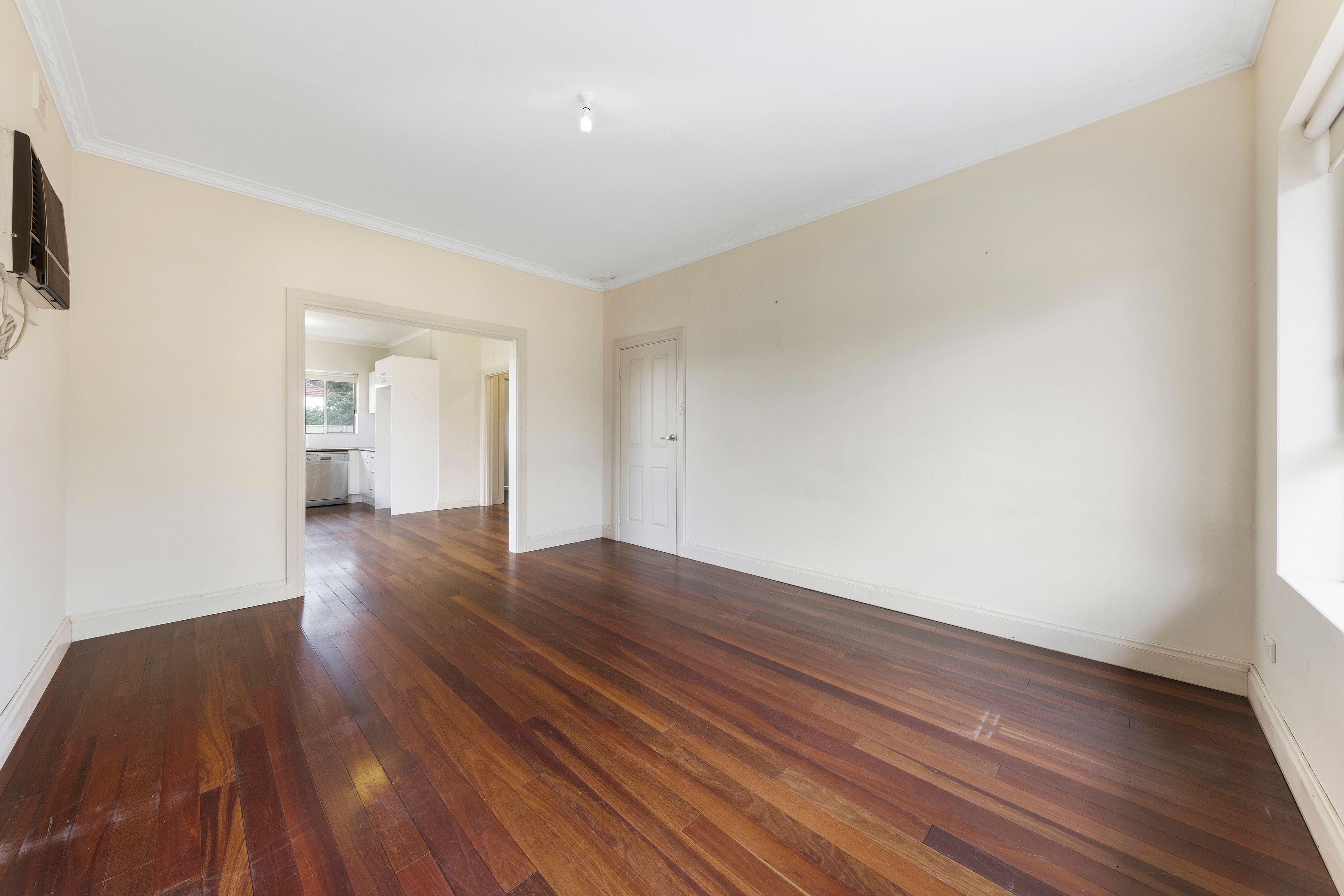 26 Brice Street, Seaton SA 5023, Seaton - Thumbnail 3
